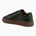 Herren Schuhe GANT McJulien green 3