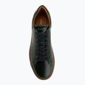 Herren Schuhe GANT McJulien green 5