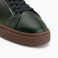 Herren Schuhe GANT McJulien green 7