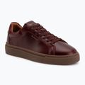 Herrenschuhe GANT McJulien port wine