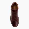 Herrenschuhe GANT McJulien port wine 5