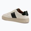 Herrenschuhe GANT McJulien off white/green 3