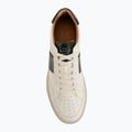 Herrenschuhe GANT McJulien off white/green 5
