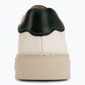 Herrenschuhe GANT McJulien off white/green 6