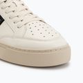 Herren Schuhe GANT McJulien off white/grün 7