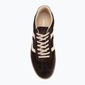 Herrenschuhe GANT Cuzmo dark brown 5
