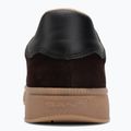Herrenschuhe GANT Cuzmo dark brown 6