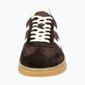 Herrenschuhe GANT Cuzmo dark brown 8