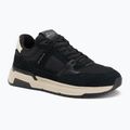 Herrenschuhe GANT Jeuton black