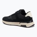 Herrenschuhe GANT Jeuton black 3