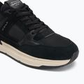Herrenschuhe GANT Jeuton black 7