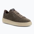 Herrenschuhe GANT Mc Julien desert brown