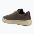 Herrenschuhe GANT Mc Julien desert brown 3
