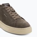 Herrenschuhe GANT Mc Julien desert brown 7