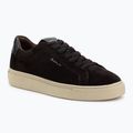 Herrenschuhe GANT Mc Julien dark brown