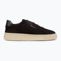 Herrenschuhe GANT Mc Julien dark brown 2