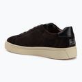 Herrenschuhe GANT Mc Julien dark brown 3