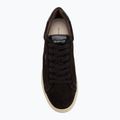 Herrenschuhe GANT Mc Julien dark brown 5