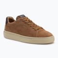 Herrenschuhe GANT Mc Julien walnut