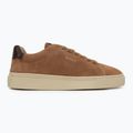 Herrenschuhe GANT Mc Julien walnut 2