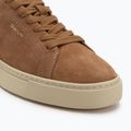 Herrenschuhe GANT Mc Julien walnut 7