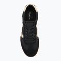 Herrenschuhe GANT Baylleblack 5