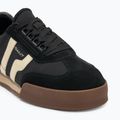 Herrenschuhe GANT Baylleblack 7
