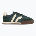 Herrenschuhe GANT Baylle pine green 2