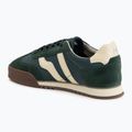 Herrenschuhe GANT Baylle pine green 3