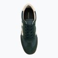 Herrenschuhe GANT Baylle pine green 5