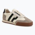 Herren Schuhe GANT Baylle ivory/cold beige