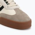 Herren Schuhe GANT Baylle ivory/cold beige 7