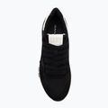 Herrenschuhe GANT Youtron black 5