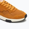 Herrenschuhe GANT Youtron inca gold 7