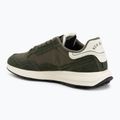 Herrenschuhe GANT Youtron olive 3