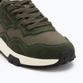 Herrenschuhe GANT Youtron olive 7