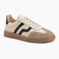 Damenschuhe GANT Cuzima beige/desert brown
