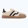 Damenschuhe GANT Cuzima beige/desert brown 2