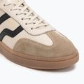Damenschuhe GANT Cuzima beige/desert brown 7