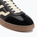 Damenschuhe GANT Cuzima black 7