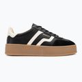 Damenschuhe GANT Cuzmani black/off white 2
