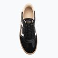 Damenschuhe GANT Cuzmani black/off white 5
