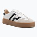 Damenschuhe GANT Cuzmani white/black