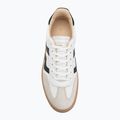 Damenschuhe GANT Cuzmani white/black 5