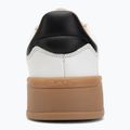 Damenschuhe GANT Cuzmani white/black 6