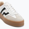 Damenschuhe GANT Cuzmani white/black 7