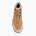Herrenschuhe GANT Nebrada camel 5