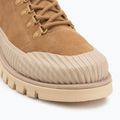 Herrenschuhe GANT Nebrada camel 7