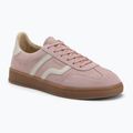 Damenschuhe GANT Cuzima light rose
