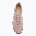 Damenschuhe GANT Cuzima light rose 5